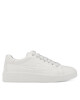 Tamaris Сникърси 1-23850-20 White Uni 146 - Mera.bg