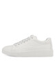 Tamaris Сникърси 1-23850-20 White Uni 146 - Mera.bg