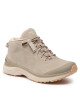 Tamaris Сникърси 1-25205-28 Ivory Uni 458 - Mera.bg