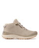 Tamaris Сникърси 1-25205-28 Ivory Uni 458 - Mera.bg