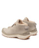 Tamaris Сникърси 1-25205-28 Ivory Uni 458 - Mera.bg