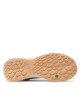 Tamaris Сникърси 1-25205-28 Ivory Uni 458 - Mera.bg