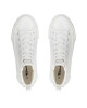 Tamaris Сникърси 1-25212-20 White Uni 146 - Mera.bg