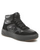 Tamaris Сникърси 1-25219-29 Black Uni 007 - Mera.bg