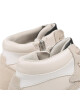 Tamaris Сникърси 1-25219-29 Shell Comb 428 - Mera.bg