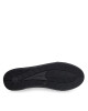 Tamaris Сникърси 1-23691-20 Black Uni 007 - Mera.bg
