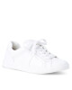 Tamaris Сникърси 1-23623-20 White Uni 146 - Mera.bg