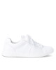 Tamaris Сникърси 1-23623-20 White Uni 146 - Mera.bg