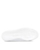 Tamaris Сникърси 1-23623-20 White Uni 146 - Mera.bg