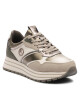 Tamaris Сникърси 1-23706-41 Olive Comb 761 - Mera.bg