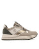 Tamaris Сникърси 1-23706-41 Olive Comb 761 - Mera.bg