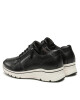 Tamaris Сникърси 1-23711-41 Black 001 - Mera.bg
