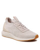 Tamaris Сникърси - Mera.bg