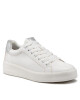 Tamaris Сникърси 1-23750-28 White Uni 146 - Mera.bg
