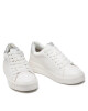 Tamaris Сникърси 1-23750-28 White Uni 146 - Mera.bg