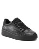 Tamaris Сникърси 1-23750-28 Blk Struct.Uni 049 - Mera.bg