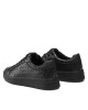 Tamaris Сникърси 1-23750-28 Blk Struct.Uni 049 - Mera.bg