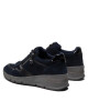 Tamaris Сникърси 1-23729-29 Navy 805 - Mera.bg