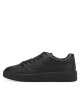 Tamaris Сникърси 1-23850-20 Black Uni 007 - Mera.bg