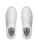 Tamaris Сникърси 1-23778-20 White Uni 146 - Mera.bg