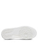 Tamaris Сникърси 1-23737-30 White Uni Comb 176 - Mera.bg