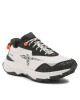 Tamaris Туристически 1-23760-39 White/Black - Mera.bg