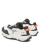 Tamaris Туристически 1-23760-39 White/Black - Mera.bg