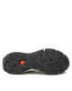 Tamaris Туристически 1-23760-39 White/Black - Mera.bg