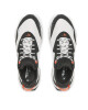 Tamaris Туристически 1-23760-39 White/Black - Mera.bg