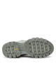 Tamaris Туристически oбувки 1-25207-28 Зелен - Mera.bg