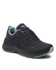 Tamaris Обувки GORE-TEX 1-23761-39 Тъмносин - Mera.bg