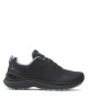 Tamaris Обувки GORE-TEX 1-23761-39 Тъмносин - Mera.bg