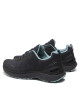 Tamaris Обувки GORE-TEX 1-23761-39 Тъмносин - Mera.bg