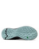 Tamaris Обувки GORE-TEX 1-23761-39 Тъмносин - Mera.bg