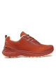 Tamaris Сникърси GORE-TEX 1-23761-39 Оранжев - Mera.bg