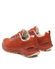 Tamaris Сникърси GORE-TEX 1-23761-39 Оранжев - Mera.bg