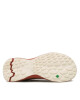 Tamaris Сникърси GORE-TEX 1-23761-39 Оранжев - Mera.bg