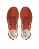 Tamaris Сникърси GORE-TEX 1-23761-39 Оранжев - Mera.bg