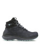 Tamaris Туристически oбувки GORE-TEX 1-26253-39 Тъмносин - Mera.bg