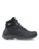 Tamaris Туристически oбувки GORE-TEX 1-26253-39 Тъмносин - Mera.bg