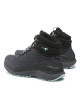 Tamaris Туристически oбувки GORE-TEX 1-26253-39 Тъмносин - Mera.bg