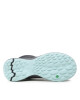 Tamaris Туристически oбувки GORE-TEX 1-26253-39 Тъмносин - Mera.bg