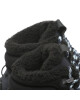 Tamaris Туристически oбувки GORE-TEX 1-26253-39 Тъмносин - Mera.bg
