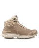 Tamaris Туристически oбувки GORE-TEX 1-26253-39 Бежов - Mera.bg