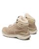 Tamaris Туристически oбувки GORE-TEX 1-26253-39 Бежов - Mera.bg