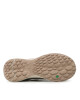 Tamaris Туристически oбувки GORE-TEX 1-26253-39 Бежов - Mera.bg