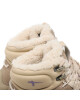 Tamaris Туристически oбувки GORE-TEX 1-26253-39 Бежов - Mera.bg