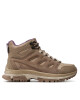Tamaris Туристически oбувки GORE-TEX 1-26257-39 Кафяв - Mera.bg