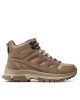 Tamaris Туристически oбувки GORE-TEX 1-26257-39 Кафяв - Mera.bg