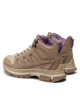 Tamaris Туристически oбувки GORE-TEX 1-26257-39 Кафяв - Mera.bg